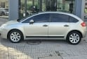 Autos - Citroen C4 PACK LOOK 1.6 2013 Nafta 74000Km - En Venta