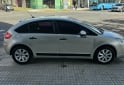 Autos - Citroen C4 PACK LOOK 1.6 2013 Nafta 74000Km - En Venta