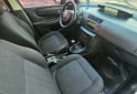 Autos - Citroen C4 PACK LOOK 1.6 2013 Nafta 74000Km - En Venta