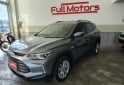Autos - Chevrolet tracker 2022 Nafta 73200Km - En Venta