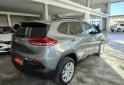 Autos - Chevrolet tracker 2022 Nafta 73200Km - En Venta