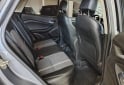 Autos - Chevrolet tracker 2022 Nafta 73200Km - En Venta