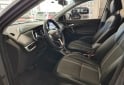 Autos - Chevrolet tracker 2022 Nafta 73200Km - En Venta