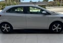 Autos - Chevrolet ONIX LTZ 2017 GNC 93000Km - En Venta
