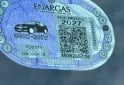 Autos - Chevrolet ONIX LTZ 2017 GNC 93000Km - En Venta