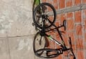 Deportes - Vendo bicicleta 21 veloc rodado 29 nueva nueva - En Venta