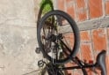 Deportes - Vendo bicicleta 21 veloc rodado 29 nueva nueva - En Venta