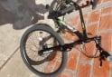 Deportes - Vendo bicicleta 21 veloc rodado 29 nueva nueva - En Venta