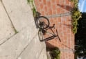 Deportes - Vendo bicicleta 21 veloc rodado 29 nueva nueva - En Venta