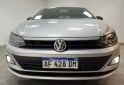 Autos - Volkswagen POLO TREND MSI MT 5P 2022 Nafta 59731Km - En Venta