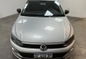 Autos - Volkswagen POLO TREND MSI MT 5P 2022 Nafta 59731Km - En Venta
