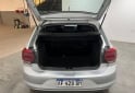 Autos - Volkswagen POLO TREND MSI MT 5P 2022 Nafta 59731Km - En Venta
