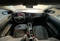 Autos - Volkswagen POLO TREND MSI MT 5P 2022 Nafta 59731Km - En Venta