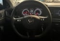 Autos - Volkswagen POLO TREND MSI MT 5P 2022 Nafta 59731Km - En Venta