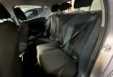 Autos - Volkswagen POLO TREND MSI MT 5P 2022 Nafta 59731Km - En Venta