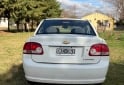 Autos - Chevrolet CORSA CLASSIC 4 P LS ABS 2014 Nafta 141000Km - En Venta