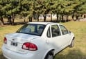 Autos - Chevrolet CORSA CLASSIC 4 P LS ABS 2014 Nafta 141000Km - En Venta