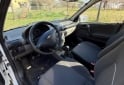 Autos - Chevrolet CORSA CLASSIC 4 P LS ABS 2014 Nafta 141000Km - En Venta