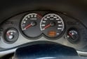 Autos - Chevrolet CORSA CLASSIC 4 P LS ABS 2014 Nafta 141000Km - En Venta