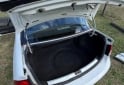Autos - Chevrolet CORSA CLASSIC 4 P LS ABS 2014 Nafta 141000Km - En Venta