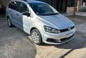 Autos - Volkswagen Suran 2018 Nafta 1000Km - En Venta