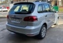 Autos - Volkswagen Suran 2018 Nafta 1000Km - En Venta