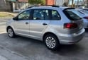 Autos - Volkswagen Suran 2018 Nafta 1000Km - En Venta