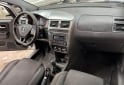 Autos - Volkswagen Suran 2018 Nafta 1000Km - En Venta