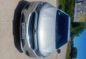 Autos - Chevrolet Onix joys 2023 Nafta 43000Km - En Venta