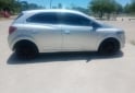Autos - Chevrolet Onix joys 2023 Nafta 43000Km - En Venta