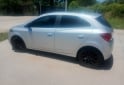 Autos - Chevrolet Onix joys 2023 Nafta 43000Km - En Venta