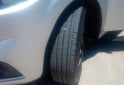 Autos - Chevrolet Onix joys 2023 Nafta 43000Km - En Venta