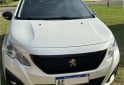 Autos - Peugeot 2008 1.6 In Concert 2020 Nafta 84000Km - En Venta
