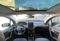 Autos - Peugeot 2008 1.6 In Concert 2020 Nafta 84000Km - En Venta