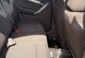 Autos - Chevrolet AVEO LT G3 2012 Nafta 196000Km - En Venta