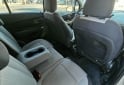 Autos - Chevrolet TRACKER LTZ 1.8 4X2 2013 Nafta 130000Km - En Venta