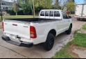 Camionetas - Toyota Toyota hilux 2009 Nafta 248000Km - En Venta