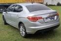 Autos - Citroen C4lounge hdi 2017 Diesel 200000Km - En Venta