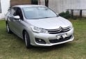 Autos - Citroen C4lounge hdi 2017 Diesel 200000Km - En Venta