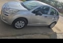 Autos - Citroen C3 start 2017 Nafta 94000Km - En Venta