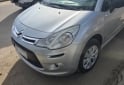 Autos - Citroen C3 start 2017 Nafta 94000Km - En Venta