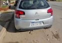 Autos - Citroen C3 start 2017 Nafta 94000Km - En Venta
