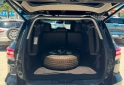 Camionetas - Toyota SW4 SRX 2022 Diesel 95000Km - En Venta