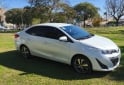 Autos - Toyota Yaris XLS pack 2022 Nafta 137000Km - En Venta