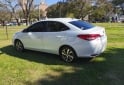 Autos - Toyota Yaris XLS pack 2022 Nafta 137000Km - En Venta