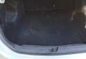 Autos - Toyota Yaris XLS pack 2022 Nafta 137000Km - En Venta