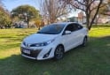 Autos - Toyota Yaris XLS pack 2022 Nafta 137000Km - En Venta