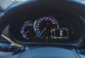 Autos - Toyota Yaris XLS pack 2022 Nafta 137000Km - En Venta