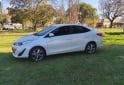 Autos - Toyota Yaris XLS pack 2022 Nafta 137000Km - En Venta