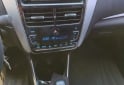 Autos - Toyota Yaris XLS pack 2022 Nafta 137000Km - En Venta